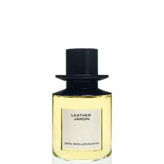 عطر زنانه زارا - 20110966