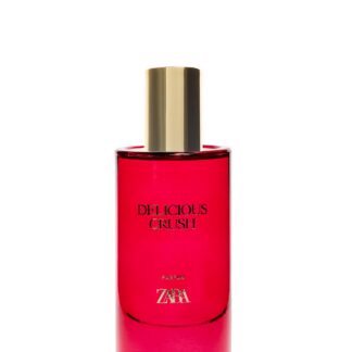 عطر زنانه زارا - 20110777