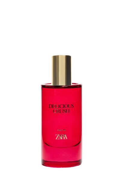 عطر زنانه زارا - 20110777