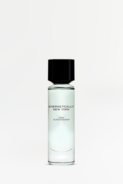 عطر زنانه زارا - 20110783