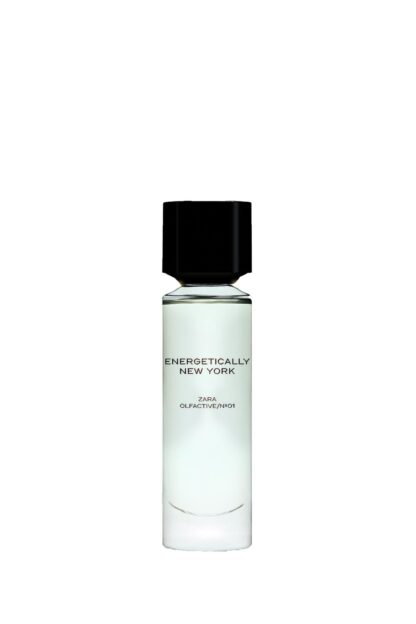عطر زنانه زارا - 20110783