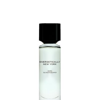 عطر زنانه زارا - 20110783