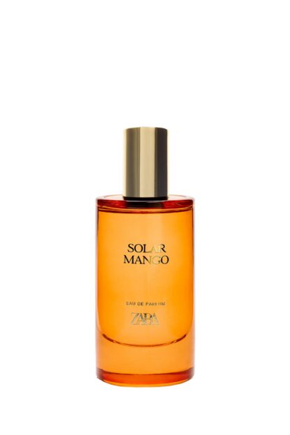 عطر زنانه زارا - 20110787