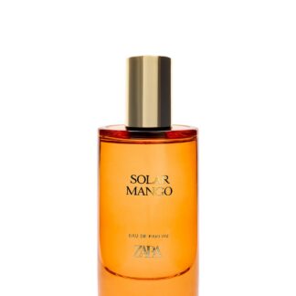 عطر زنانه زارا - 20110787