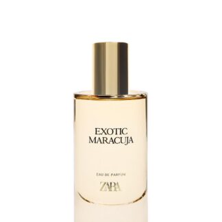 EXOTIC MARACUJA EDP 50 ML