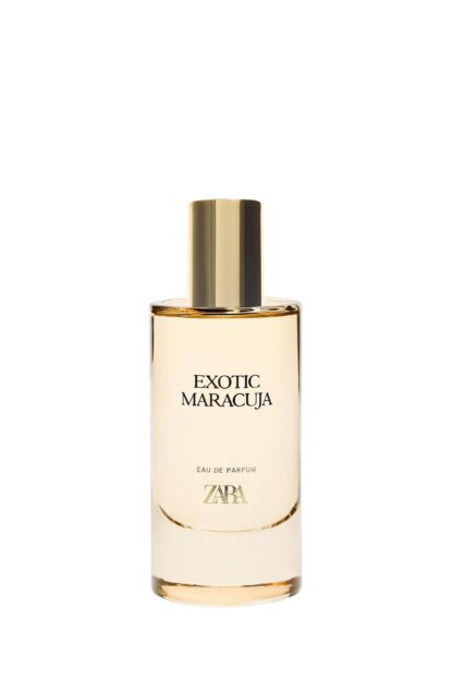 EXOTIC MARACUJA EDP 50 ML