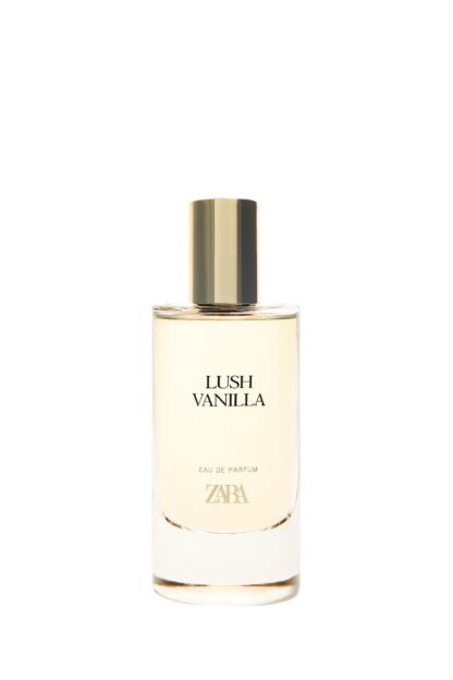 عطر زنانه زارا - 20110792