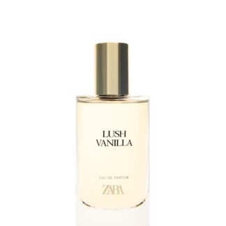 عطر زنانه زارا - 20110792