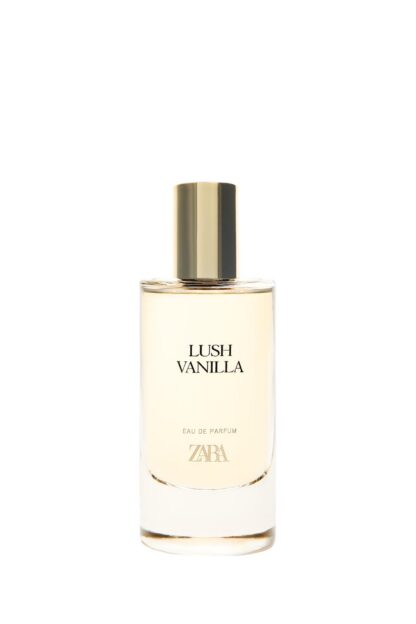 عطر زنانه زارا - 20110792