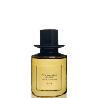 عطر زنانه زارا - 20110820