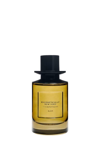 عطر زنانه زارا - 20110822
