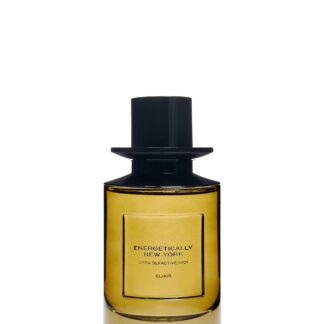 عطر زنانه زارا - 20110822