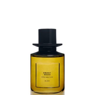 عطر زنانه زارا - 20110823