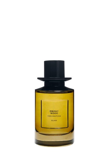 عطر زنانه زارا - 20110823