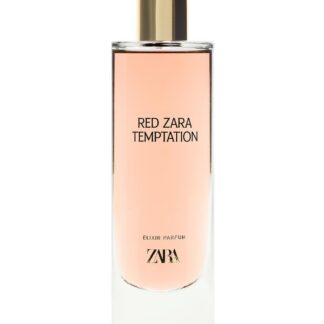 عطر زنانه زارا - 20110829