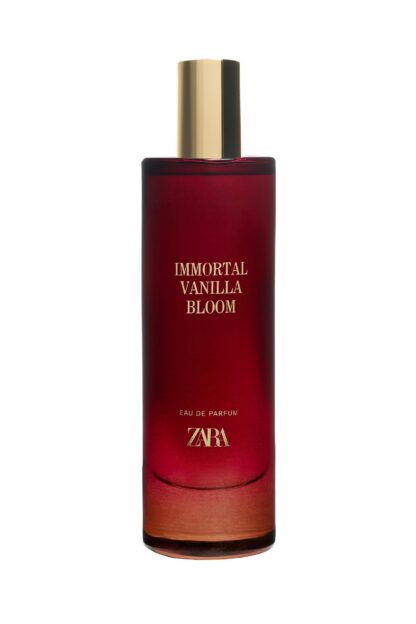عطر زنانه زارا - 20110839