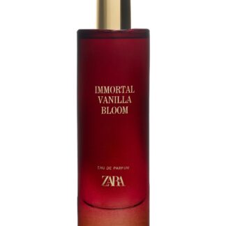 عطر زنانه زارا - 20110839