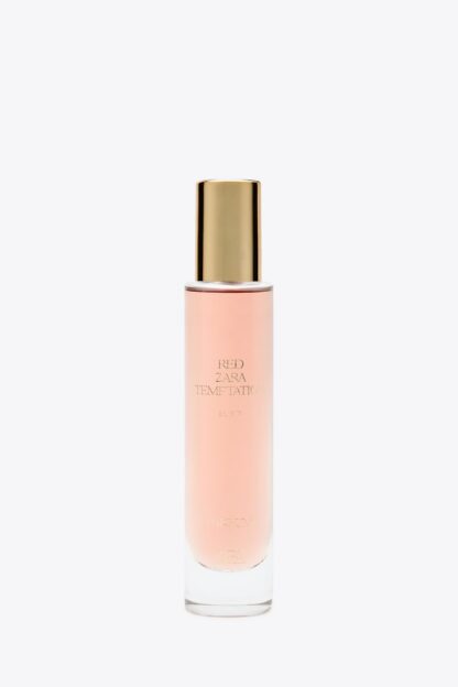 عطر زنانه زارا - 20110845