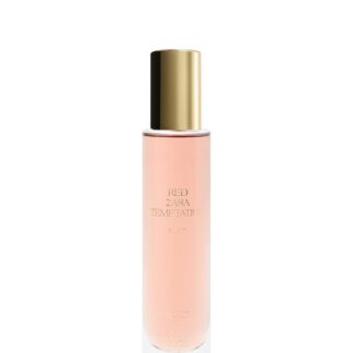 عطر زنانه زارا - 20110845