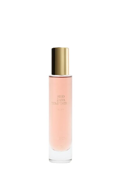 عطر زنانه زارا - 20110845