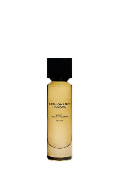 عطر زنانه زارا - 20110851