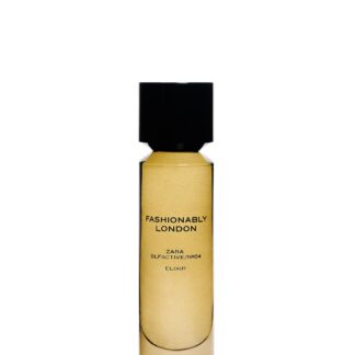 عطر زنانه زارا - 20110851
