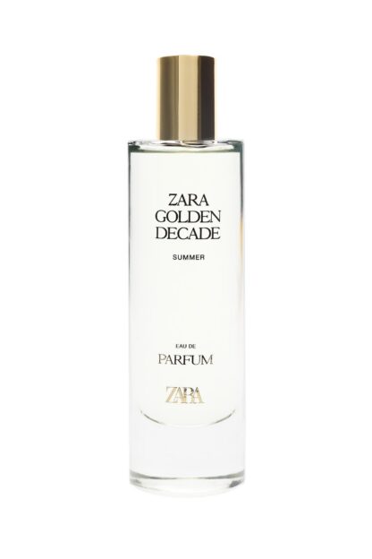 عطر زنانه زارا - 20110873