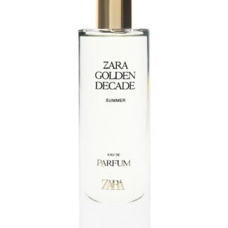 عطر زنانه زارا - 20110873