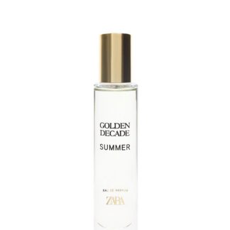عطر زنانه زارا - 20110874