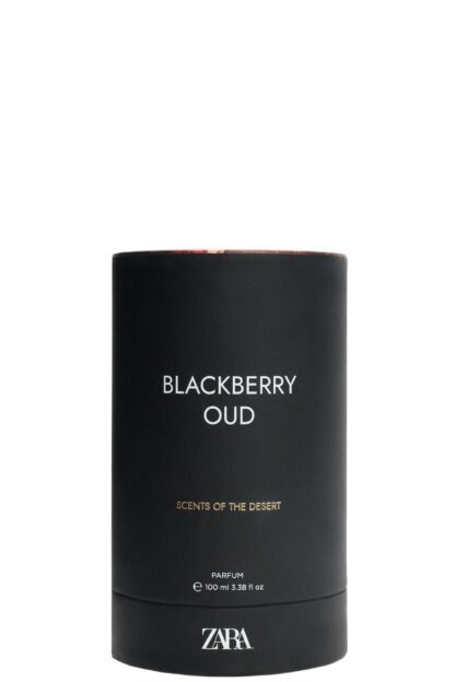 عطر زنانه زارا - 20110882