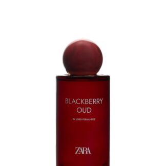 عطر زنانه زارا - 20110882