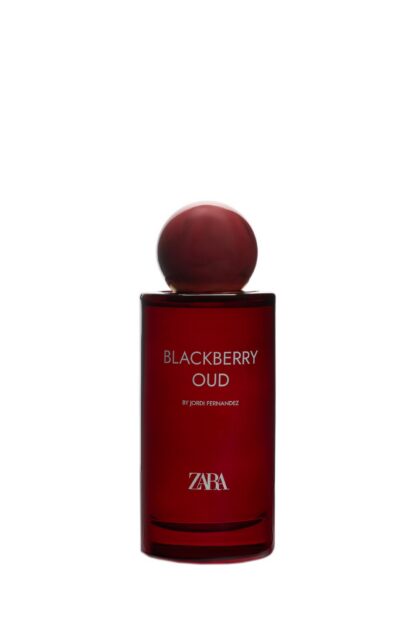 عطر زنانه زارا - 20110882