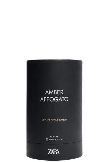 عطر زنانه زارا - 20110883