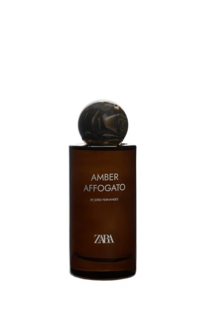 عطر زنانه زارا - 20110883