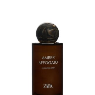 عطر زنانه زارا - 20110883