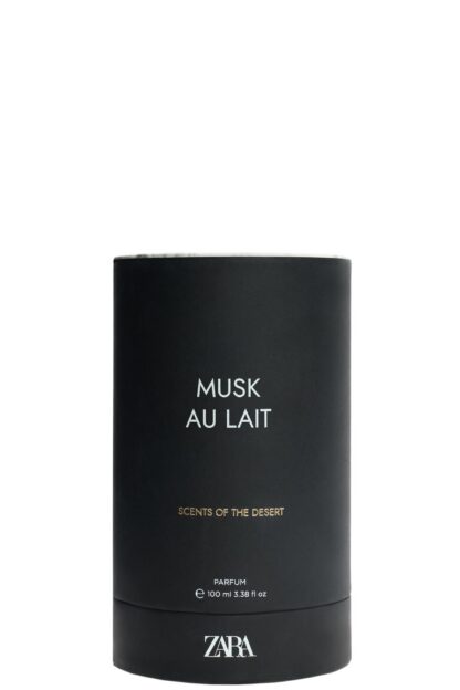 عطر زنانه زارا - 20110884