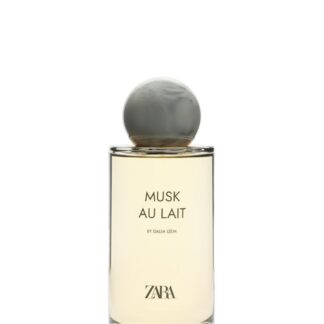 عطر زنانه زارا - 20110884