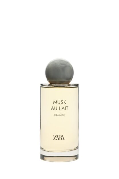 عطر زنانه زارا - 20110884