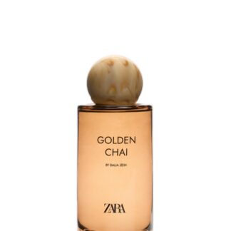 عطر زنانه زارا - 20110885
