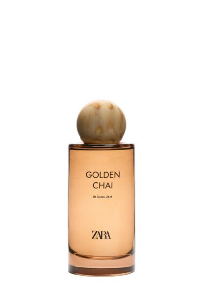 عطر زنانه زارا - 20110885