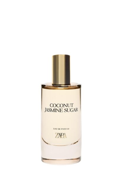 عطر زنانه زارا - 20110914