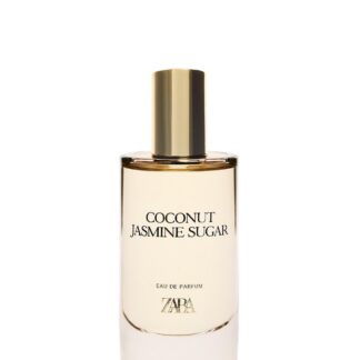عطر زنانه زارا - 20110914