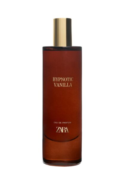عطر زنانه زارا - 20110935