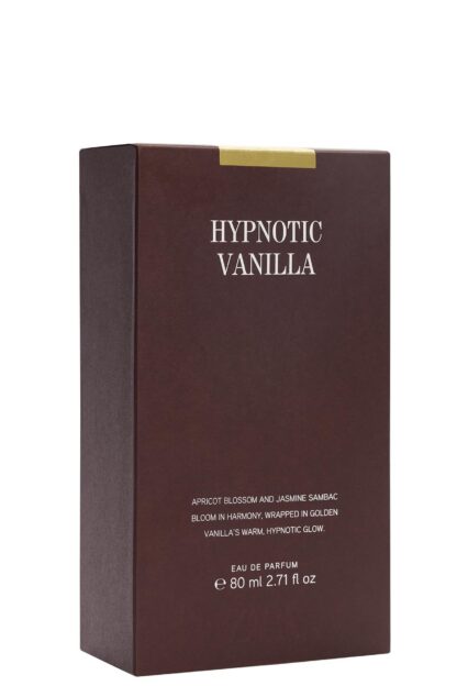 عطر زنانه زارا - 20110935