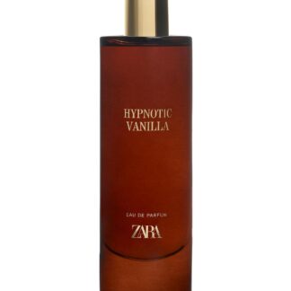 عطر زنانه زارا - 20110935