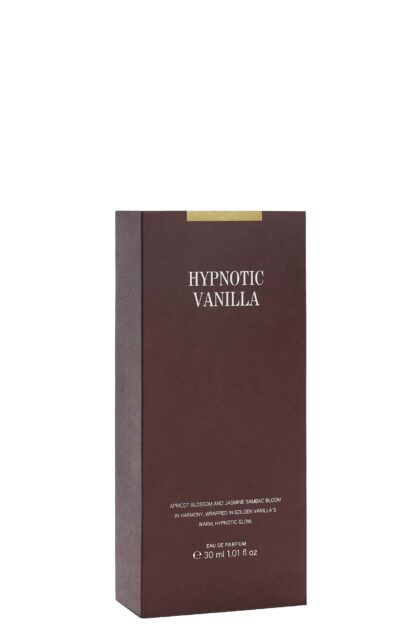 عطر زنانه زارا - 20110936