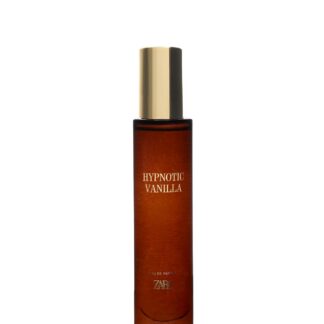 عطر زنانه زارا - 20110936