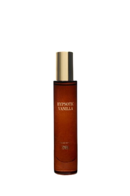 عطر زنانه زارا - 20110936