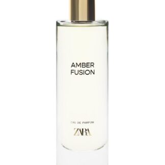 عطر زنانه زارا - 20110941