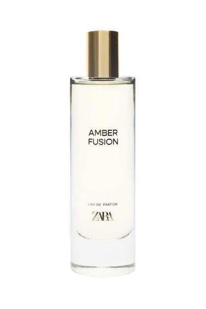 عطر زنانه زارا - 20110941